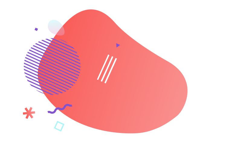 graphics6