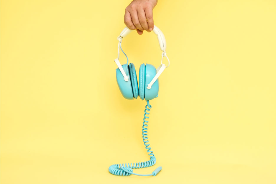 headphones4